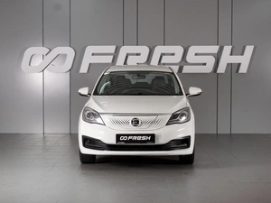 Седан Evolute i-PRO 2022 года, 1345000 рублей, Минеральные Воды