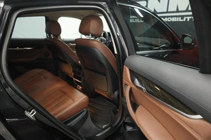 Внедорожник BMW X6 2019 года, 4300000 рублей, Курск