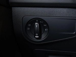 Внедорожник Volkswagen Tiguan 2020 года, 2350000 рублей, Краснодар