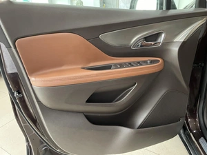 Внедорожник Opel Mokka 2013 года, 1287000 рублей, Солонцы