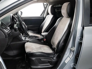 Внедорожник Mazda CX-5 2012 года, 1689000 рублей, Тюмень