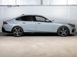 Седан BMW 5 серия 2024 года, 8855000 рублей, Ставрополь