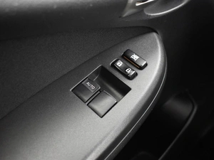 Седан Toyota Corolla 2012 года, 1099900 рублей, Казань