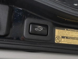 Внедорожник Toyota Land Cruiser 2012 года, 3600000 рублей, Тюмень