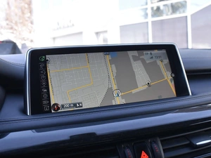 Внедорожник BMW X5 2016 года, 3475000 рублей, Краснодар