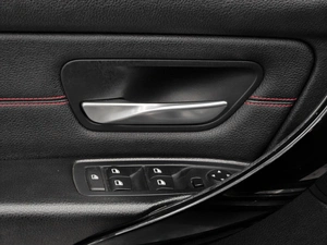 Седан BMW 3 серия 2013 года, 1700000 рублей, Красноярск