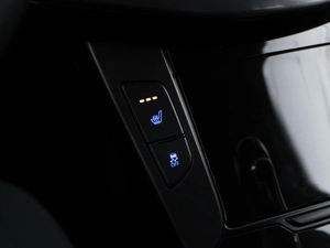 Седан Hyundai i40 2015 года, 1500050 рублей, Москва