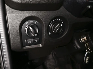 Внедорожник ВАЗ (LADA) Niva Legend 2023 года, 954000 рублей, Ставрополь