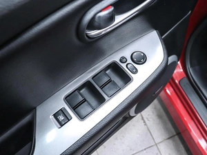 Седан Mazda 6 2008 года, 939000 рублей, Красноярск