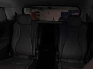 Минивэн Kia Carnival 2024 года, 5124444 рублей, Москва