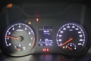 Седан Hyundai Solaris 2022 года, 1525000 рублей, Орёл