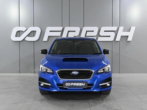 Универсал Subaru Levorg 2019 года, 1840000 рублей, Ростов-на-Дону