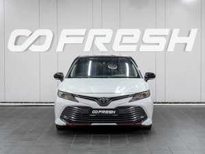 Седан Toyota Camry 2020 года, 2449000 рублей, Сургут