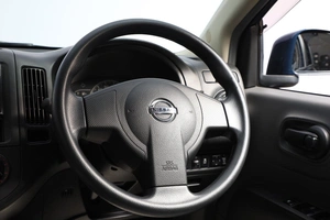 Универсал Nissan AD 2019 года, 1429000 рублей, Новосибирск