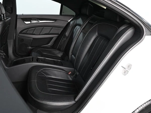 Седан Mercedes-benz CLS-класс 2014 года, 2849000 рублей, Аксай