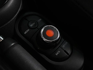 Хетчбэк MINI Cooper 2019 года, 1990000 рублей, Аксай