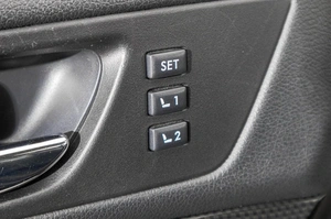 Седан Subaru Legacy 2011 года, 1549000 рублей, Барнаул