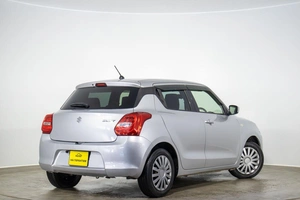 Хетчбэк Suzuki Swift 2018 года, 1149000 рублей, Оренбург
