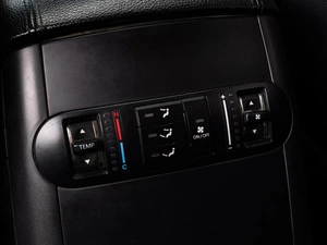 Внедорожник Kia Mohave 2010 года, 1650000 рублей, Краснодар