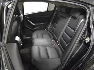 Седан Mazda 6 2015 года, 1619900 рублей, Казань