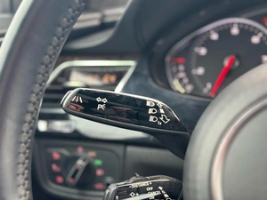 Седан Audi A8 2014 года, 3489000 рублей, Ижевск