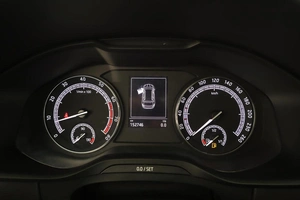 Внедорожник Skoda Kodiaq 2021 года, 2399000 рублей, Обнинск