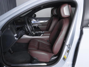 Седан BMW 7 серия 2023 года, 15369000 рублей, Ставрополь