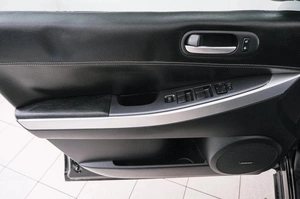 Внедорожник Mazda CX-7 2008 года, 899000 рублей, Красноярск