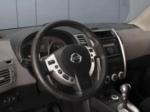 Внедорожник Nissan X-Trail 2007 года, 850000 рублей, Омск