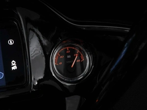 Harley-Davidson Road Glide ST 2022 года, 1699777 рублей, Москва