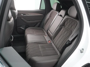 Внедорожник Geely Xingyue L 2025 года, 4463000 рублей, Воронеж