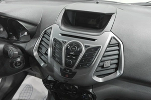 Внедорожник Ford EcoSport 2014 года, 1099000 рублей, Новокузнецк