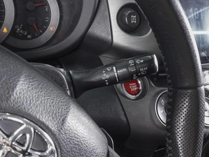 Внедорожник Toyota RAV4 2012 года, 1440000 рублей, Ростов-на-Дону