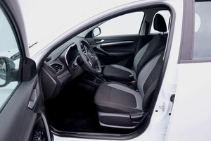 Седан ВАЗ (LADA) Vesta 2025 года, 1300000 рублей, Брянск