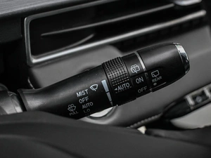 Внедорожник Chery Tiggo 7 Pro Max 2023 года, 2069000 рублей, Кирилловка