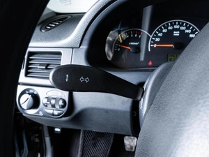 Хетчбэк ВАЗ (LADA) Priora 2013 года, 599000 рублей, Ставрополь