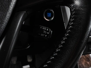 Седан Toyota Camry 2017 года, 2199000 рублей, Воронеж