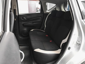 Хетчбэк Nissan Note 2019 года, 1330000 рублей, Ставрополь