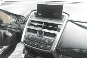 Внедорожник Lexus NX 2015 года, 2999000 рублей, Новокузнецк