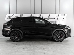 Внедорожник EXEED RX 2023 года, 3149000 рублей, Аксай