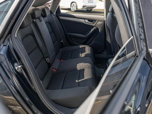 Седан Audi A4 2011 года, 1090000 рублей, Краснодар