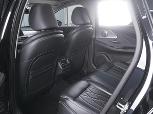 Седан Chery Arrizo 8 2023 года, 2250000 рублей, Ростов-на-Дону