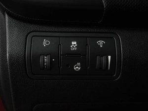Хетчбэк Hyundai Solaris 2014 года, 949000 рублей, Воронеж