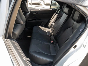 Седан Toyota Camry 2020 года, 2835000 рублей, Краснодар