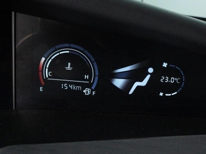 Лифтбек Changan UNI-V 2023 года, 2349000 рублей, Минеральные Воды