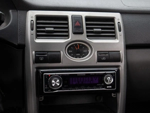 Хетчбэк ВАЗ (LADA) Priora 2010 года, 435000 рублей, Большой Сочи