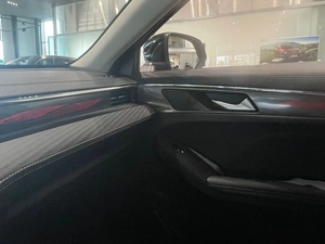 Внедорожник Haval Jolion 2026 года, 2649000 рублей, Красноярск