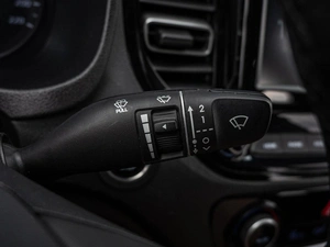 Седан Hyundai Solaris 2021 года, 1865000 рублей, Краснодар