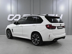 Внедорожник BMW X5 2014 года, 3399000 рублей, Аксай