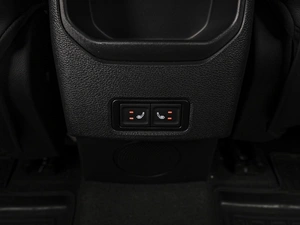 Внедорожник Chery Tiggo 4 2019 года, 1239000 рублей, Ставрополь